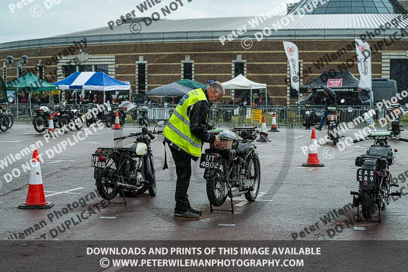Vintage motorcycle club;eventdigitalimages;no limits trackdays;peter wileman photography;vintage motocycles;vmcc banbury run photographs